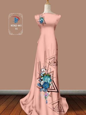 1619079680 624 vai ao dai dep (14)